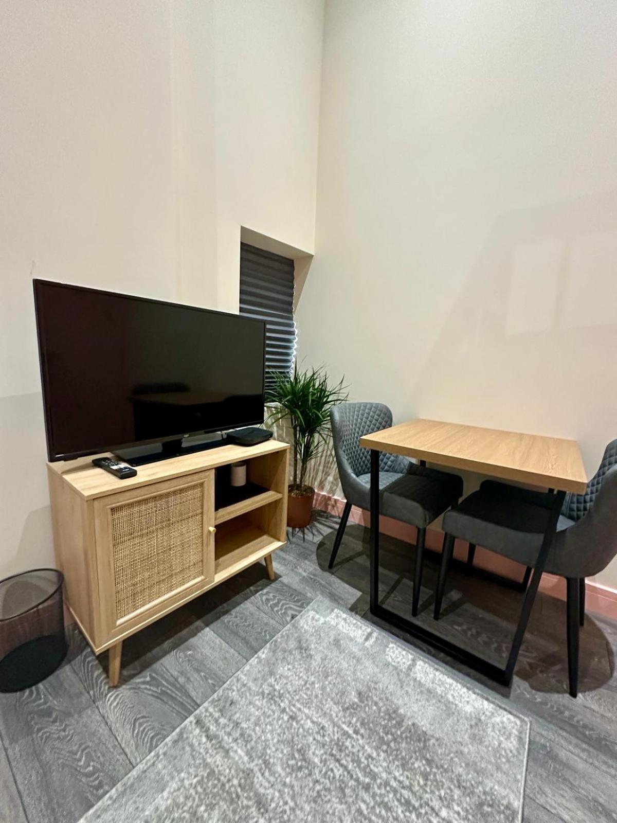 Cozy En-suite Loft In Trendy Local * Londra
